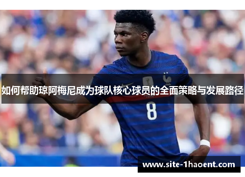 如何帮助琼阿梅尼成为球队核心球员的全面策略与发展路径