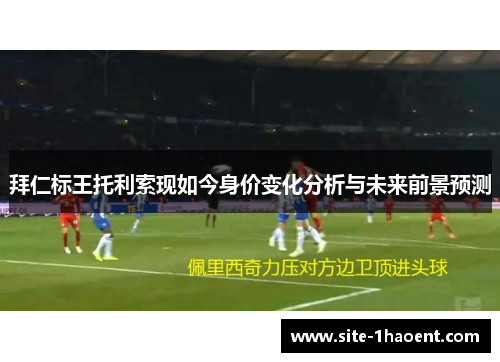 拜仁标王托利索现如今身价变化分析与未来前景预测