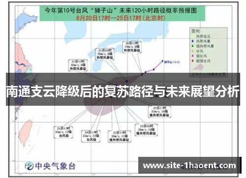 南通支云降级后的复苏路径与未来展望分析