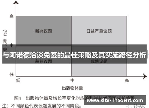 与阿诺德洽谈免签的最佳策略及其实施路径分析