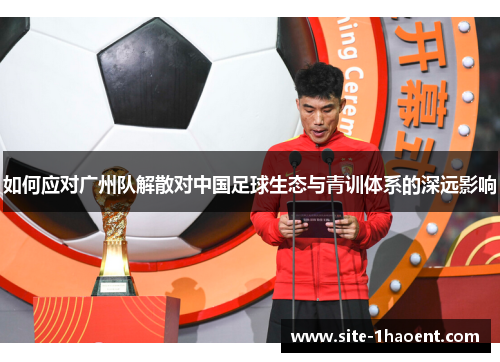 如何应对广州队解散对中国足球生态与青训体系的深远影响