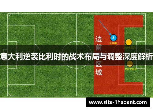 意大利逆袭比利时的战术布局与调整深度解析
