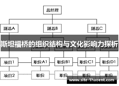 斯坦福桥的组织结构与文化影响力探析