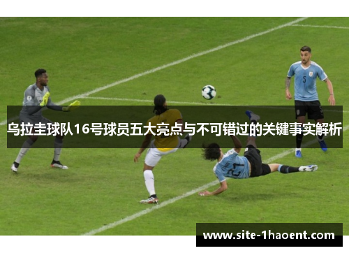 乌拉圭球队16号球员五大亮点与不可错过的关键事实解析