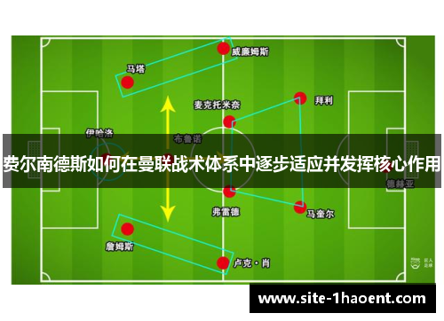 费尔南德斯如何在曼联战术体系中逐步适应并发挥核心作用 费尔南德斯如何在曼联战术体系中逐步适应并发挥核心作用