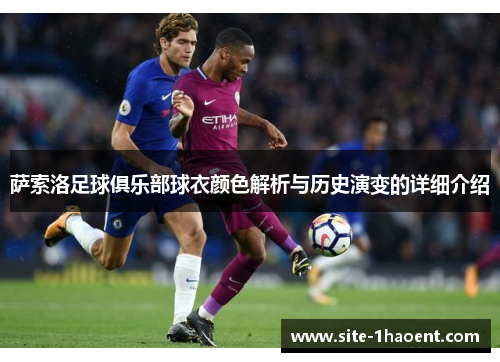 萨索洛足球俱乐部球衣颜色解析与历史演变的详细介绍