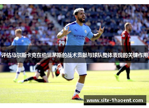 评估马尔斯卡克在伯恩茅斯的战术贡献与球队整体表现的关键作用