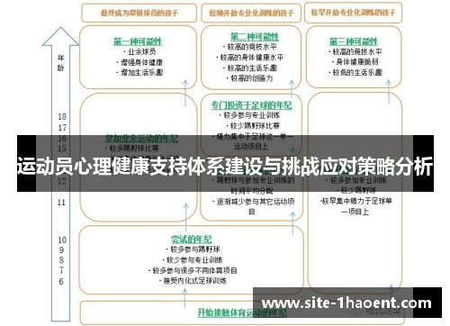 运动员心理健康支持体系建设与挑战应对策略分析
