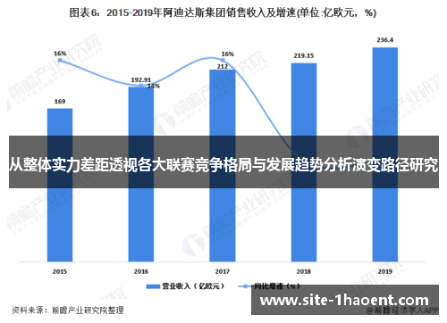从整体实力差距透视各大联赛竞争格局与发展趋势分析演变路径研究