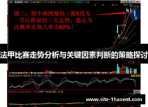 法甲比赛走势分析与关键因素判断的策略探讨