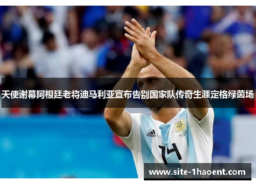 天使谢幕阿根廷老将迪马利亚宣布告别国家队传奇生涯定格绿茵场